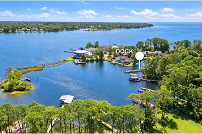 1801 Valparaiso Boulevard, Niceville, FL 32578 - Photo 7