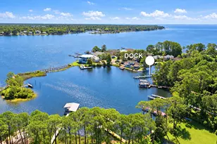 1801 Valparaiso Blvd, Niceville, FL 32578 - Photo 7