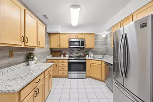 1801 Valparaiso Blvd, Niceville, FL 32578 - Photo 15