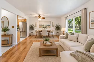 1801 Valparaiso Blvd, Niceville, FL 32578 - Photo 11