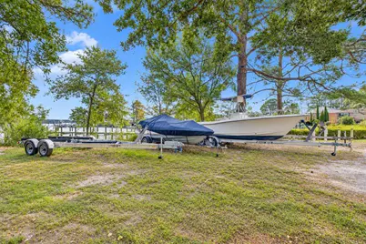 1801 Valparaiso Boulevard, Niceville, FL 32578 - Photo 33