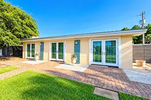73 E Seahorse Cir, Santa Rosa Beach, FL 32459 - Photo 1