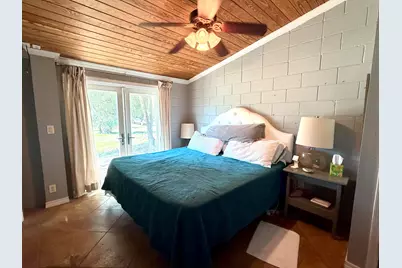 73 E Seahorse Circle, Santa Rosa Beach, FL 32459 - Photo 23