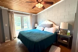 73 E Seahorse Cir, Santa Rosa Beach, FL 32459 - Photo 23