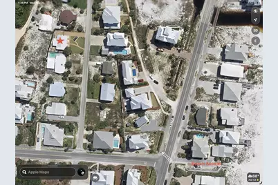 73 E Seahorse Circle, Santa Rosa Beach, FL 32459 - Photo 33
