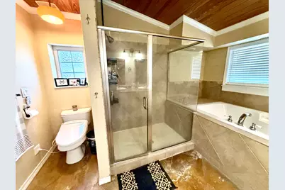 73 E Seahorse Circle, Santa Rosa Beach, FL 32459 - Photo 25