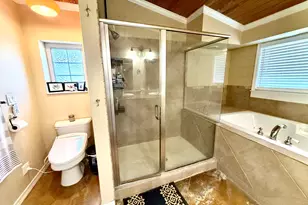 73 E Seahorse Cir, Santa Rosa Beach, FL 32459 - Photo 25
