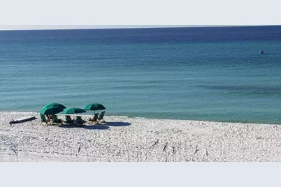 73 E Seahorse Circle, Santa Rosa Beach, FL 32459 - Photo 37