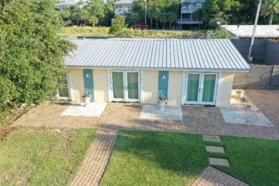 73 E Seahorse Circle, Santa Rosa Beach, FL 32459 - Photo 5