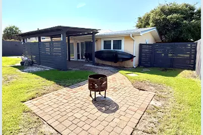 73 E Seahorse Circle, Santa Rosa Beach, FL 32459 - Photo 31