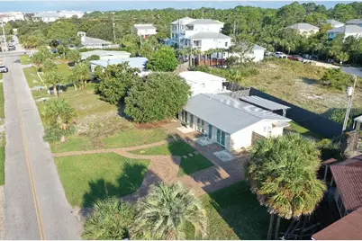 73 E Seahorse Circle, Santa Rosa Beach, FL 32459 - Photo 7