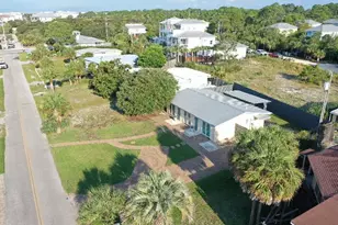 73 E Seahorse Cir, Santa Rosa Beach, FL 32459 - Photo 7
