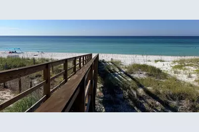 73 E Seahorse Circle, Santa Rosa Beach, FL 32459 - Photo 39