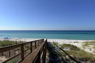 73 E Seahorse Cir, Santa Rosa Beach, FL 32459 - Photo 39