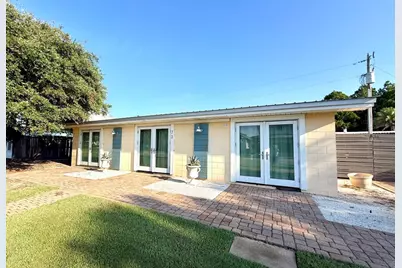 73 E Seahorse Circle, Santa Rosa Beach, FL 32459 - Photo 3