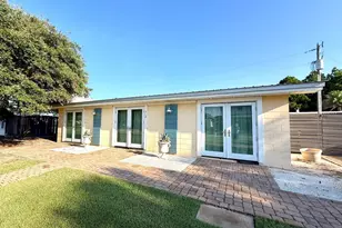 73 E Seahorse Cir, Santa Rosa Beach, FL 32459 - Photo 3
