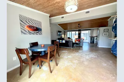 73 E Seahorse Circle, Santa Rosa Beach, FL 32459 - Photo 11