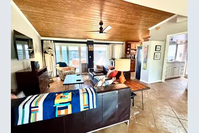 73 E Seahorse Circle, Santa Rosa Beach, FL 32459 - Photo 17