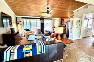 73 E Seahorse Cir, Santa Rosa Beach, FL 32459 - Photo 17