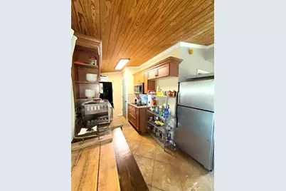 73 E Seahorse Circle, Santa Rosa Beach, FL 32459 - Photo 21