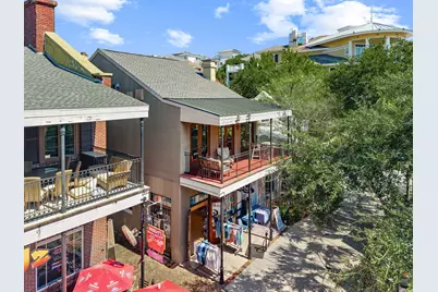 243 Tupelo Courtyard # 243, Miramar Beach, FL 32550 - Photo 33