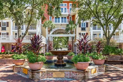 243 Tupelo Courtyard # 243, Miramar Beach, FL 32550 - Photo 47