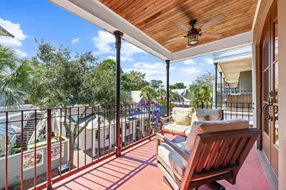 243 Tupelo Courtyard # 243, Miramar Beach, FL 32550 - Photo 17