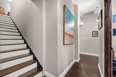 243 Tupelo Courtyard # 243, Miramar Beach, FL 32550 - Photo 25