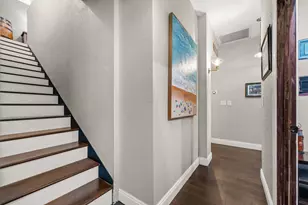 243 Tupelo Courtyard, Miramar Beach, FL 32550 - Photo 25
