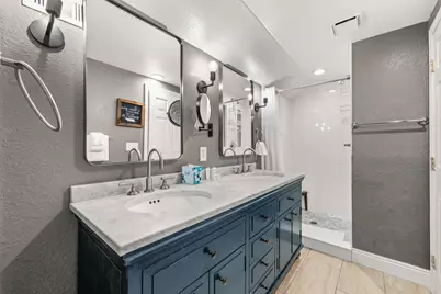 243 Tupelo Courtyard # 243, Miramar Beach, FL 32550 - Photo 31