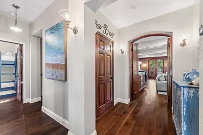 243 Tupelo Courtyard # 243, Miramar Beach, FL 32550 - Photo 5