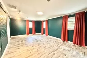 6 NE Bay Ct, Fort Walton Beach, FL 32548 - Photo 39