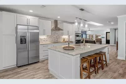 6 NE Bay Court, Fort Walton Beach, FL 32548 - Photo 23