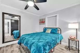 6 NE Bay Ct, Fort Walton Beach, FL 32548 - Photo 31