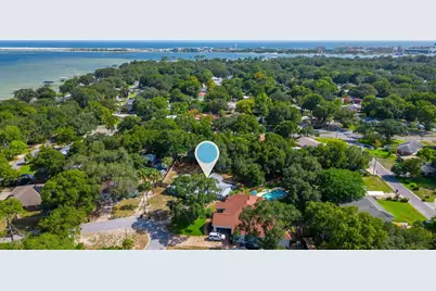 6 NE Bay Court, Fort Walton Beach, FL 32548 - Photo 5
