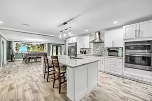 6 NE Bay Ct, Fort Walton Beach, FL 32548 - Photo 17