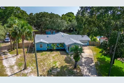 6 NE Bay Court, Fort Walton Beach, FL 32548 - Photo 53