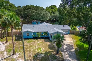 6 NE Bay Ct, Fort Walton Beach, FL 32548 - Photo 53