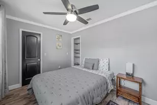 6 NE Bay Ct, Fort Walton Beach, FL 32548 - Photo 37