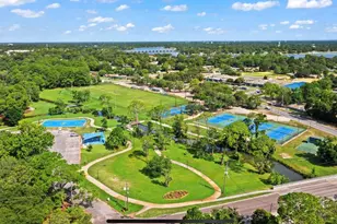 6 NE Bay Ct, Fort Walton Beach, FL 32548 - Photo 71