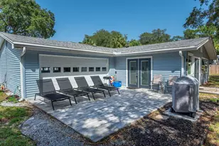 6 NE Bay Ct, Fort Walton Beach, FL 32548 - Photo 59