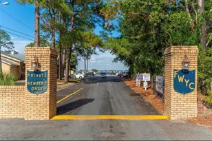 6 NE Bay Ct, Fort Walton Beach, FL 32548 - Photo 73