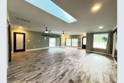 6 NE Bay Court, Fort Walton Beach, FL 32548 - Photo 27