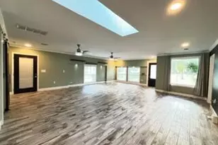 6 NE Bay Ct, Fort Walton Beach, FL 32548 - Photo 27