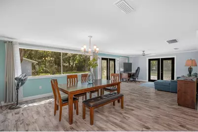 6 NE Bay Court, Fort Walton Beach, FL 32548 - Photo 25