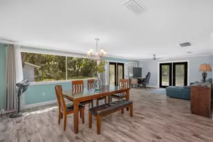6 NE Bay Ct, Fort Walton Beach, FL 32548 - Photo 25