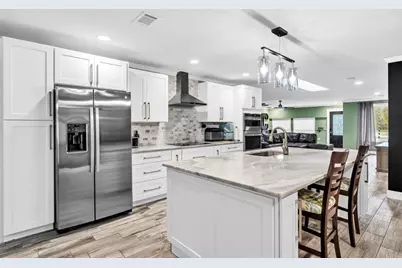 6 NE Bay Court, Fort Walton Beach, FL 32548 - Photo 19