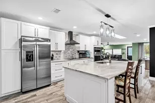 6 NE Bay Ct, Fort Walton Beach, FL 32548 - Photo 19