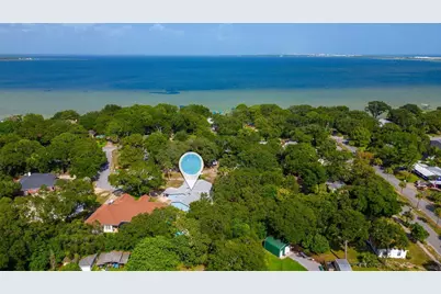 6 NE Bay Court, Fort Walton Beach, FL 32548 - Photo 3