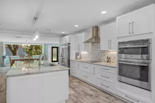 6 NE Bay Ct, Fort Walton Beach, FL 32548 - Photo 21